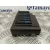 Modulo Electronico para Bmw Mini (F56)