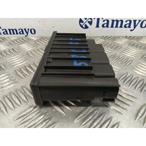 Modulo Electronico para Bmw Mini (F56)