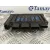 Modulo Electronico para Bmw Mini (F56)