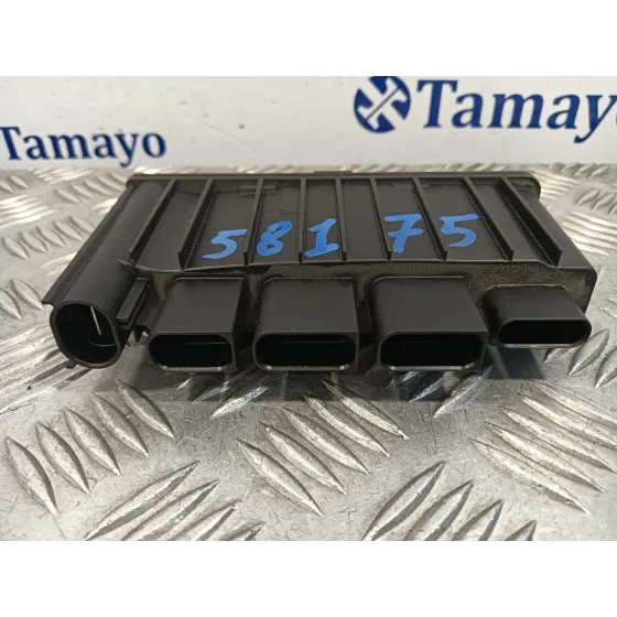 Modulo Electronico para Bmw Mini (F56)