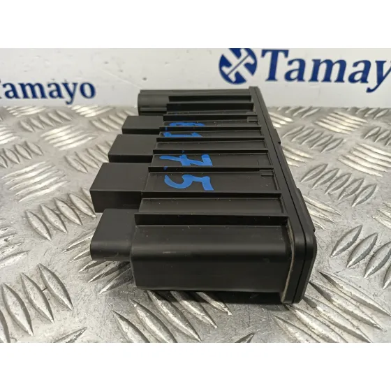 Modulo Electronico para Bmw Mini (F56)