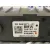 Modulo Electronico para Bmw Mini (F56)