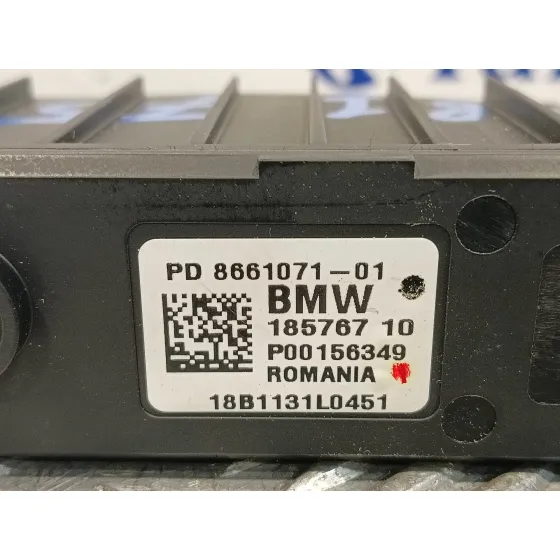 Modulo Electronico para Bmw Mini (F56)