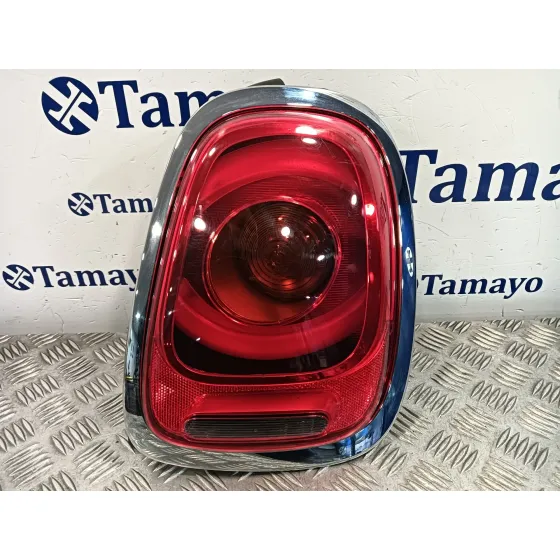 Piloto Trasero Derecho para Bmw Mini (F56)