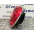 Piloto Trasero Derecho para Bmw Mini (F56)