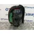 Piloto Trasero Derecho para Bmw Mini (F56)