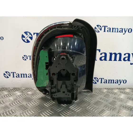 Piloto Trasero Derecho para Bmw Mini (F56)