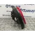 Piloto Trasero Derecho para Bmw Mini (F56)