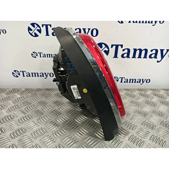 Piloto Trasero Derecho para Bmw Mini (F56)