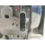 Piloto Trasero Derecho para Bmw Mini (F56)