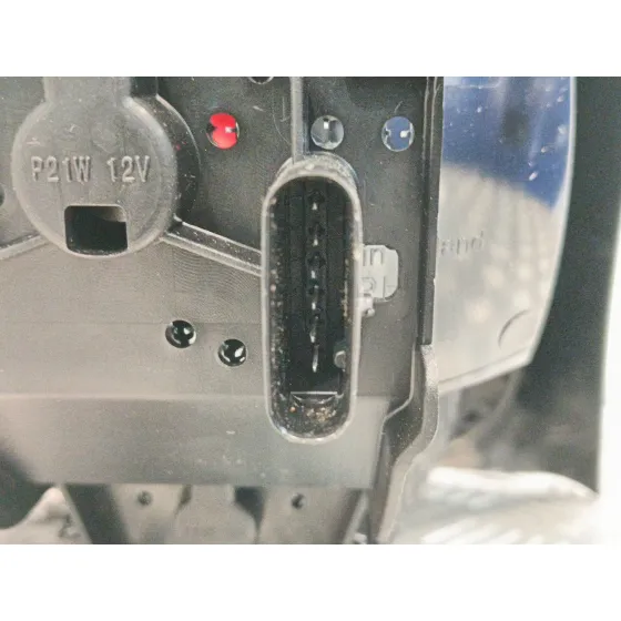Piloto Trasero Derecho para Bmw Mini (F56)
