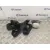 Cinturon Seguridad Delantero Izquierdo para Peugeot 107