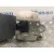 Cinturon Seguridad Delantero Izquierdo para Peugeot 107