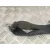 Cinturon Seguridad Delantero Izquierdo para Peugeot 107