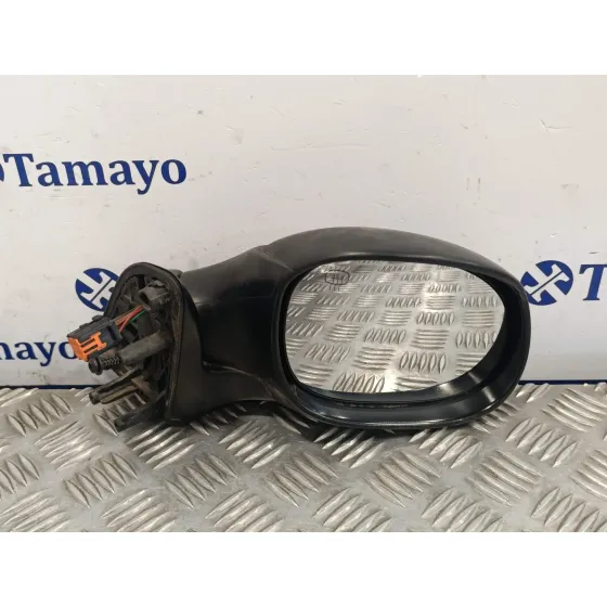 Retrovisor Derecho para Citroën Xsara Picasso