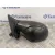 Retrovisor Derecho para Citroën Xsara Picasso
