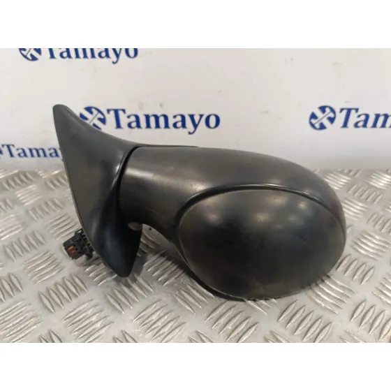 Retrovisor Derecho para Citroën Xsara Picasso