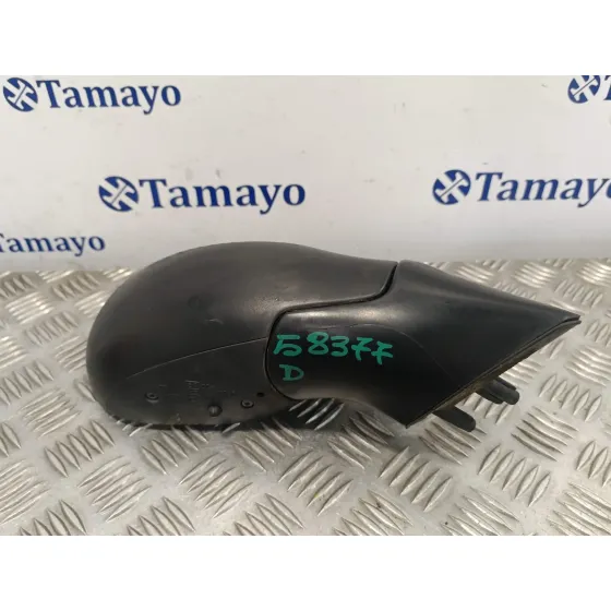 Retrovisor Derecho para Citroën Xsara Picasso