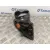 Retrovisor Derecho para Citroën Xsara Picasso