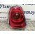 Piloto Trasero Izquierdo para Bmw Mini (F56)