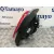 Piloto Trasero Izquierdo para Bmw Mini (F56)