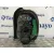 Piloto Trasero Izquierdo para Bmw Mini (F56)