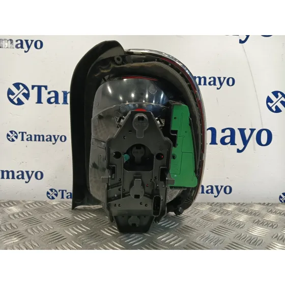 Piloto Trasero Izquierdo para Bmw Mini (F56)