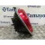 Piloto Trasero Izquierdo para Bmw Mini (F56)