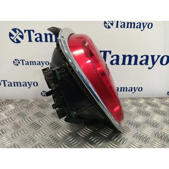Piloto Trasero Izquierdo para Bmw Mini (F56)