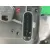Piloto Trasero Izquierdo para Bmw Mini (F56)