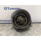 Motor Calefaccion para Volkswagen Caddy Ka/Kb (2K)