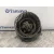 Motor Calefaccion para Volkswagen Caddy Ka/Kb (2K)