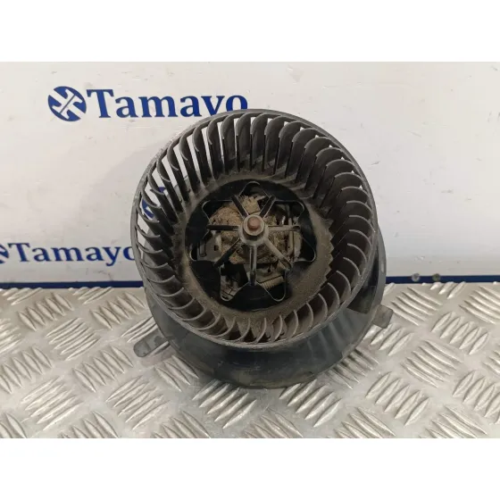 Motor Calefaccion para Volkswagen Caddy Ka/Kb (2K)