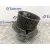 Motor Calefaccion para Volkswagen Caddy Ka/Kb (2K)