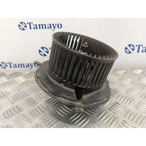 Motor Calefaccion para Volkswagen Caddy Ka/Kb (2K)