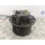 Motor Calefaccion para Volkswagen Caddy Ka/Kb (2K)