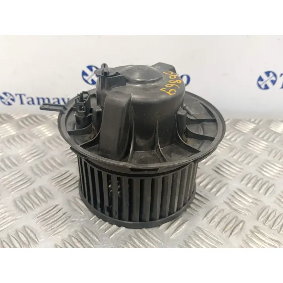 Motor Calefaccion para Volkswagen Caddy Ka/Kb (2K)