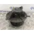 Motor Calefaccion para Volkswagen Caddy Ka/Kb (2K)