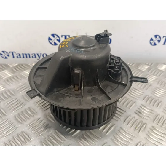 Motor Calefaccion para Volkswagen Caddy Ka/Kb (2K)