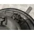 Motor Calefaccion para Volkswagen Caddy Ka/Kb (2K)