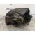 Piloto Trasero Derecho para Volkswagen Touareg (7L6)