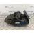 Piloto Trasero Derecho para Volkswagen Touareg (7L6)