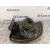Piloto Trasero Derecho para Volkswagen Touareg (7L6)