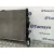 Radiador Agua para Mercedes-Benz Vito Mixto (447)