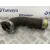 Tubo para Mercedes-Benz Vito Mixto (447)