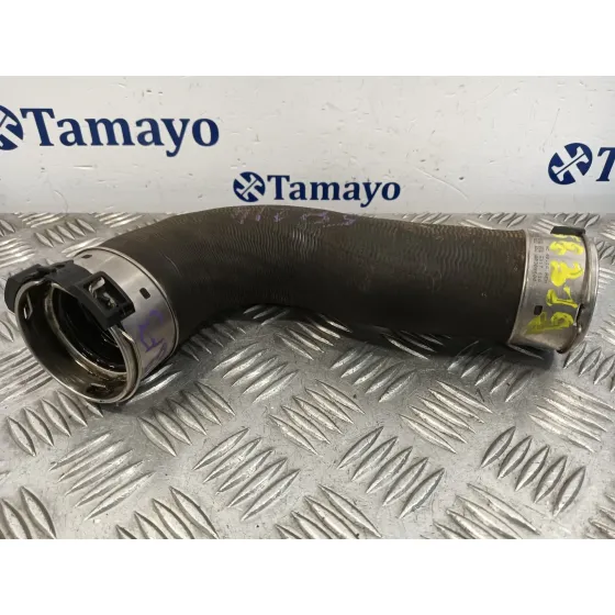 Tubo para Mercedes-Benz Vito Mixto (447)