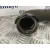 Tubo para Mercedes-Benz Vito Mixto (447)
