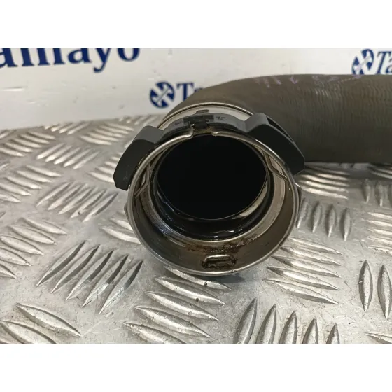 Tubo para Mercedes-Benz Vito Mixto (447)