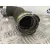 Tubo para Mercedes-Benz Vito Mixto (447)