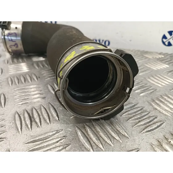 Tubo para Mercedes-Benz Vito Mixto (447)